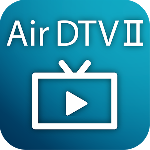 Air DTV II