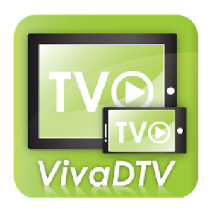 VivaDTV