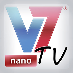 V7 DVB-T Tuner