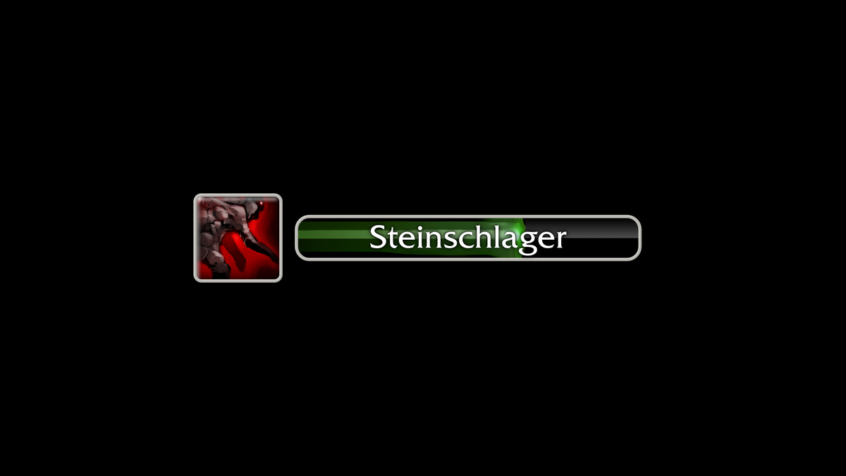 Steinschlager-Logo