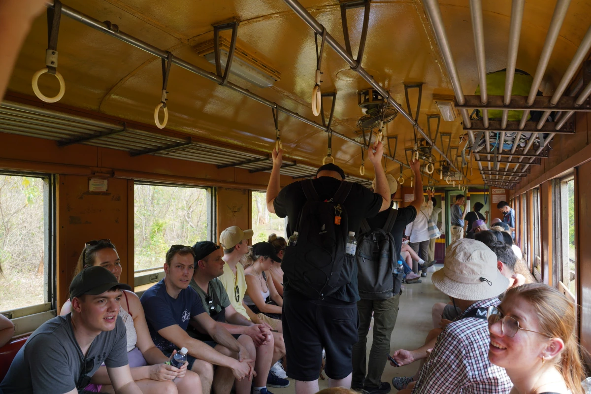 Death-Railway-Waggon