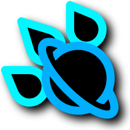 paw·ned‹4›2-Logo